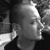 Guillaume Belanger