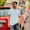 Sanket Jamdar