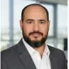 Hamdy Ghobashy