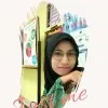 Erna Manaf