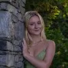 Julia Feury