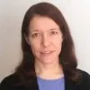 Sarah Withington