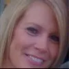 Kimberly DeFelice