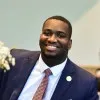 Brandon Chaney