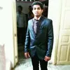 Hàresh Ahir