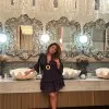 Emely Polanco