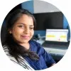 Navya Rekha Kanthi