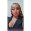 Nthabiseng Mokhethi