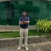 Mayank Jaiswal