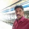Pramod KP