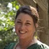 Kelly Thurmes