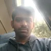Badugu Venkateswararao
