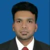 Amal Shaji