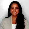Yasmina Belarbi