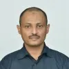 SHARAF ALDEEN ZABIBA