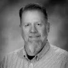 Bret Jensen