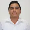 Yasser Cevallos Rodriguez