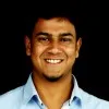Dushyanth GM