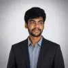 Dinesh Kumar