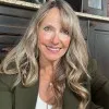 Sue Tallent