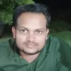 SHA MOHAMMED FAIZ