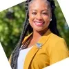 Brenda Boateng
