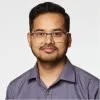 Sandeep Khattri