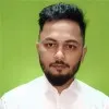 Amar Jyoti Bora