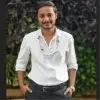 Harsh Khinchi