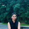 Priya Bodigundla