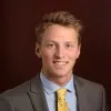 Nathan Newman