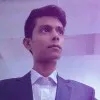 Md Sabbir Hossain