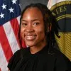 Breshay Johnson