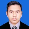 Md Wahidur Rahman