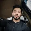 Zainy Fitness
