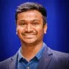 Nipun Amar