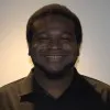 Calvin Lowe