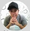 Artchie Vincent Deocampo