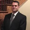 Paul Keator