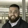 Adam Eckelbarger