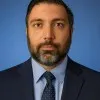Sevak Gorgyan