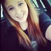 Shay Jenkins