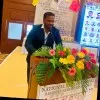 Indrajeet Sharma