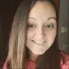 Ashley Bigham