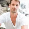 Bart Smoczynski