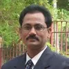 Philip Eapen