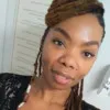Michelle Timmons