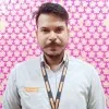 Vikas Upadhayay