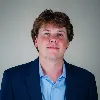 Chas Obermeier