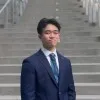 Ezekiel Woo